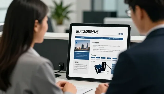 机械设备运行中常见故障排查策略与实践