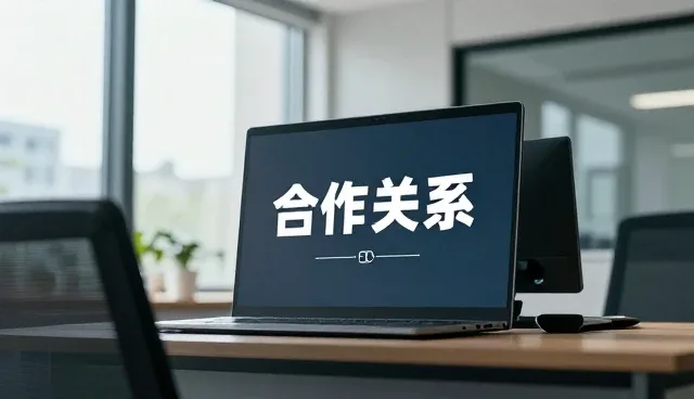 机械设备研发使用技巧分享