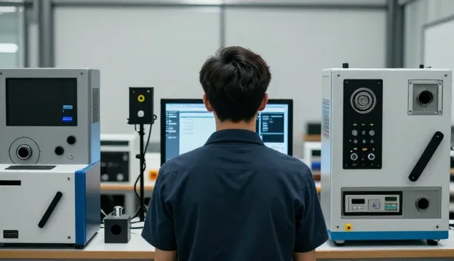 售后维保中的性能表现与适用场景分析