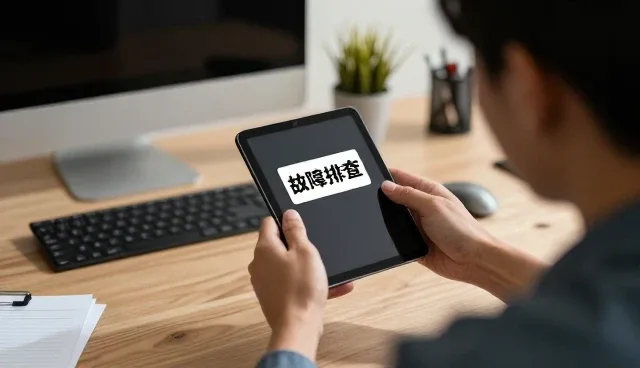提升设备性能的关键在于适用条件与维护策略