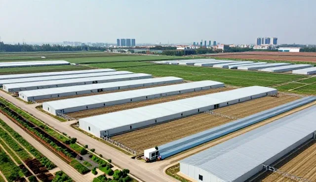 安装调试中常见性能问题及优化策略